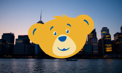 Beitragsbild zu Build-A-Bear Workshop Aktie: Herausforderungen gemeistert!