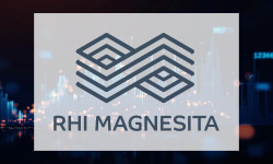 Beitragsbild zu RHI Magnesita-Aktie: Vollautomatisch!