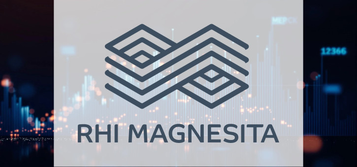 Beitragsbild zu RHI Magnesita-Aktie: Vollautomatisch!