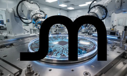 Beitragsbild zu Micron Aktie: Zahlen im Fokus