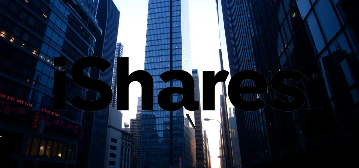 Beitragsbild zu Kore Mining Aktie: Konsolidierung