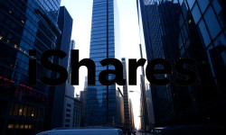 Beitragsbild zu Kore Mining Aktie: Konsolidierung