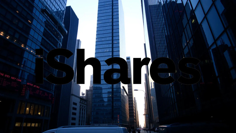 Beitragsbild zu Kore Mining Aktie: Konsolidierung