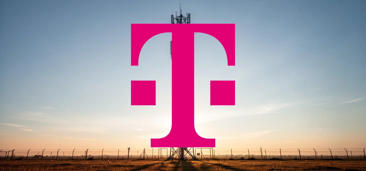 Beitragsbild zu Deutsche Telekom Aktie: Konkurrenz räumt das Feld