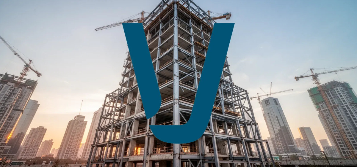 Beitragsbild zu Vonovia Aktie: Erster Test für Mucic