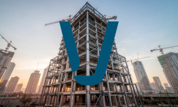 Beitragsbild zu Vonovia Aktie: Erster Test für Mucic