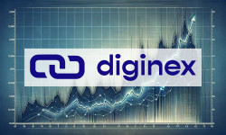 Beitragsbild zu Diginex Aktie: Aggressive Expansion