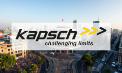 Beitragsbild zu Kapsch TrafficCom-Aktie: Tropfen auf dem heißen Stein?