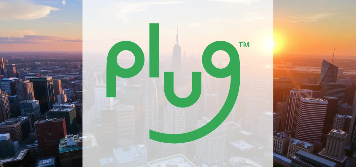 Beitragsbild zu Plug Power Aktie: Überraschende Herausforderungen!