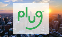 Beitragsbild zu Plug Power Aktie: Überraschende Herausforderungen!