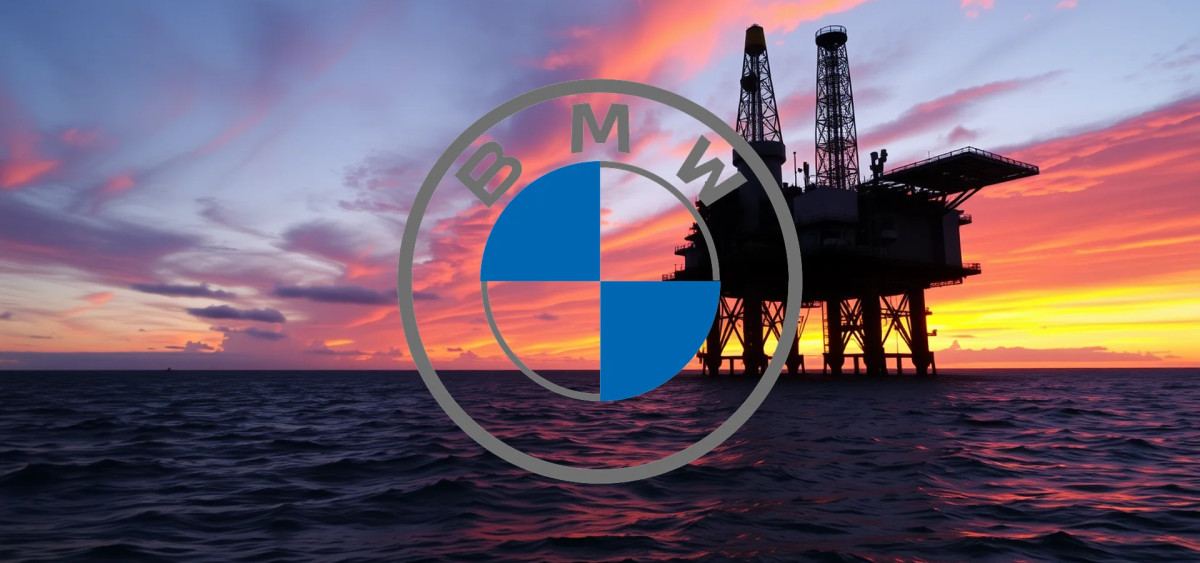 Beitragsbild zu BMW Aktie: Nachfolge geklärt