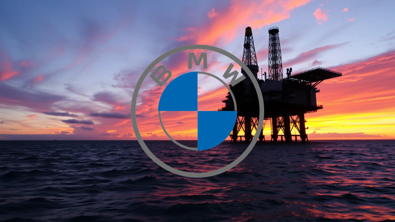 Beitragsbild zu BMW Aktie: Nachfolge geklärt