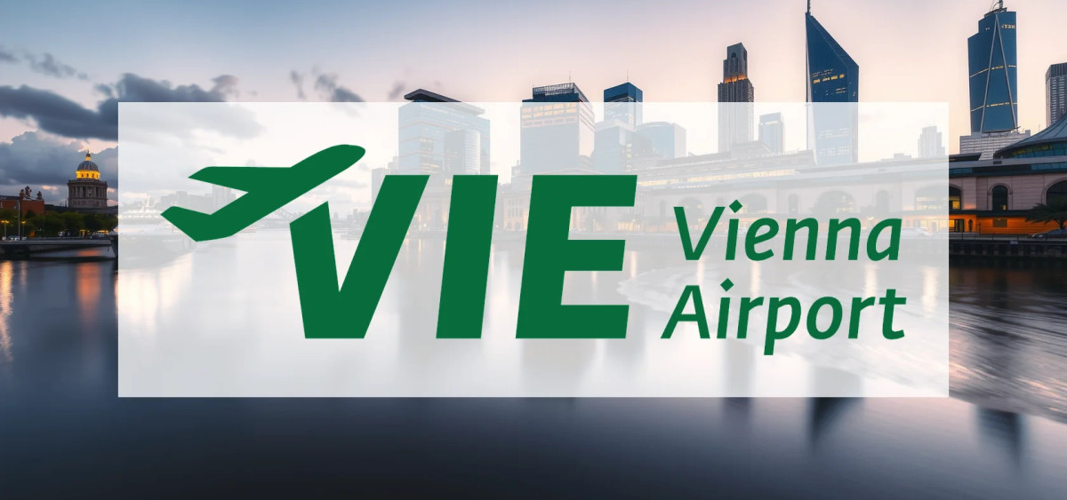 Beitragsbild zu Flughafen Wien-Aktie: Mehr und zufriedenere Passagiere!