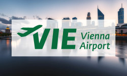 Beitragsbild zu Flughafen Wien-Aktie: Mehr und zufriedenere Passagiere!