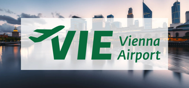 Beitragsbild zu Flughafen Wien-Aktie: Mehr und zufriedenere Passagiere!