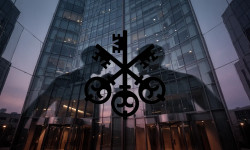 Beitragsbild zu UBS Aktie: Machtkampf eskaliert