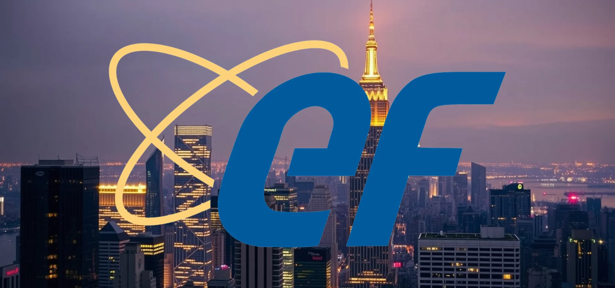 Beitragsbild zu Energy Fuels Aktie: Unangenehme Ereignisse