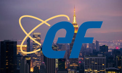 Beitragsbild zu Energy Fuels Aktie: Unangenehme Ereignisse