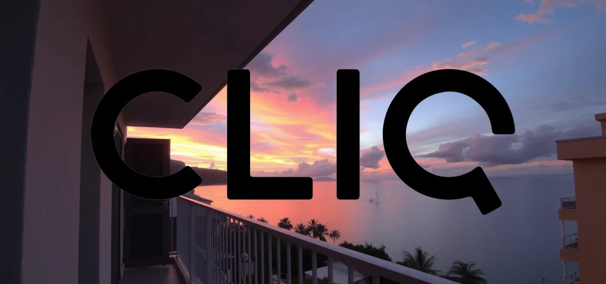 Beitragsbild zu Cliq Digital Aktie: Schicksalstag im April