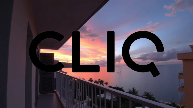 Beitragsbild zu Cliq Digital Aktie: Schicksalstag im April