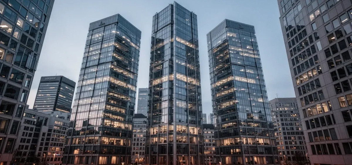 Beitragsbild zu Mutares Aktie: Zurückhaltende Beurteilung