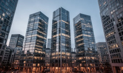 Beitragsbild zu Mutares Aktie: Zurückhaltende Beurteilung