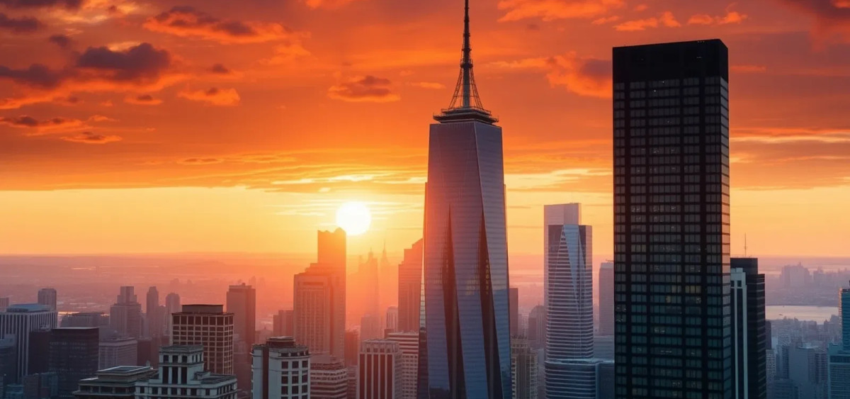 Beitragsbild zu AbraSilver Aktie: Entscheidendes Quartal