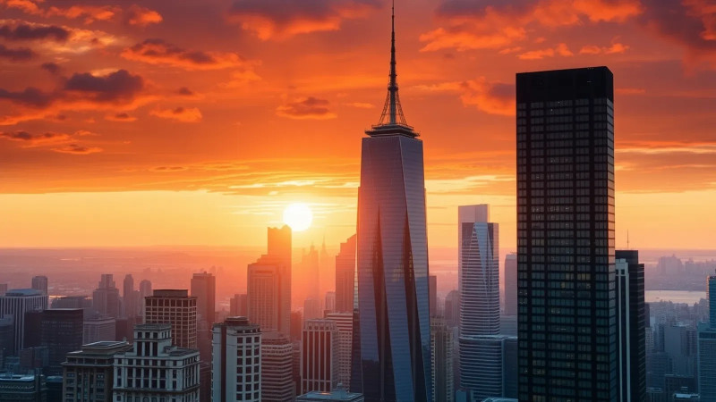 Beitragsbild zu AbraSilver Aktie: Entscheidendes Quartal