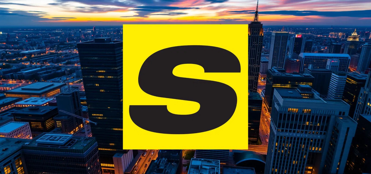 Beitragsbild zu Spirit Airlines Aktie: Turbulenzen halten an