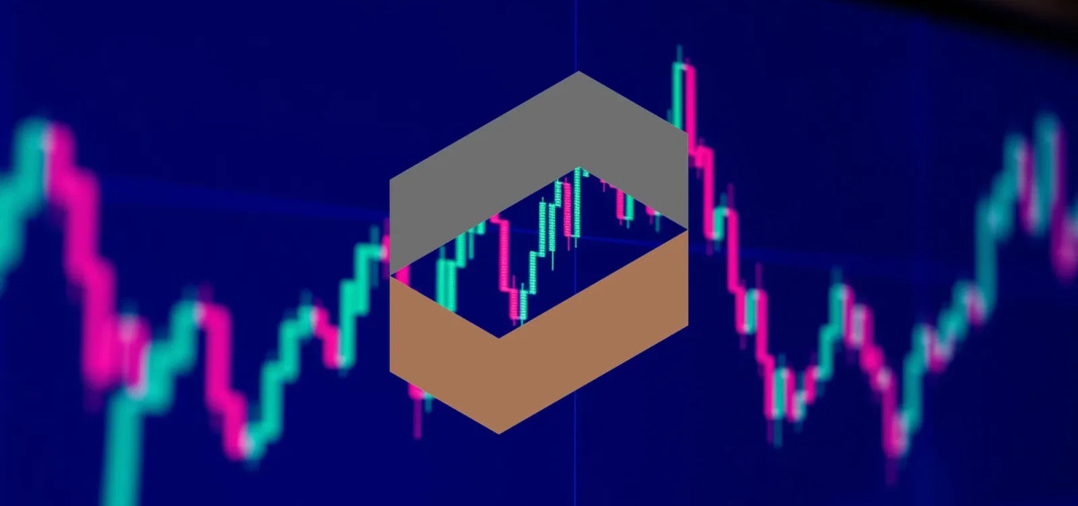 Beitragsbild zu KGHM Polska Miedz Aktie: Einmalige Investitionsgelegenheit!