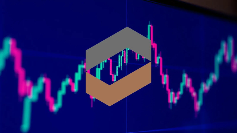 Beitragsbild zu KGHM Polska Miedz Aktie: Einmalige Investitionsgelegenheit!