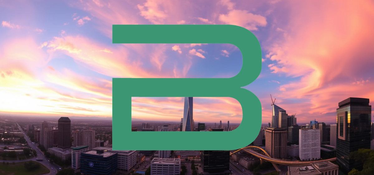 Beitragsbild zu BioNTech Aktie: Goldman erwacht