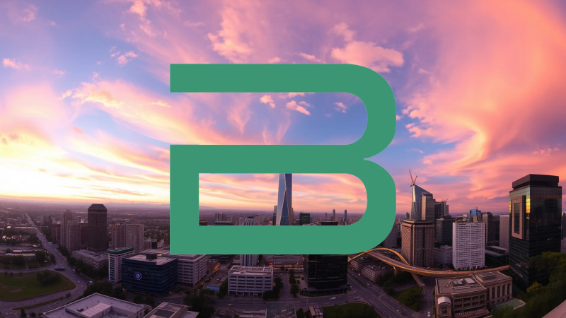 Beitragsbild zu BioNTech Aktie: Goldman erwacht