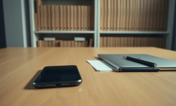 Beitragsbild zu KI-Revolution: Produktivitäts-Apps werden zu digitalen Assistenten