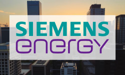 Beitragsbild zu Siemens Energy-Aktie: Was für eine Prognose!