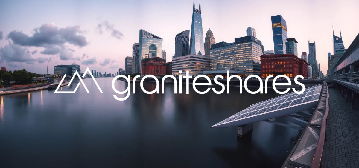 Beitragsbild zu Barranco Gold Aktie: Fokus auf Frühjahr