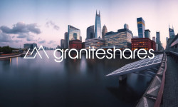 Beitragsbild zu Barranco Gold Aktie: Fokus auf Frühjahr