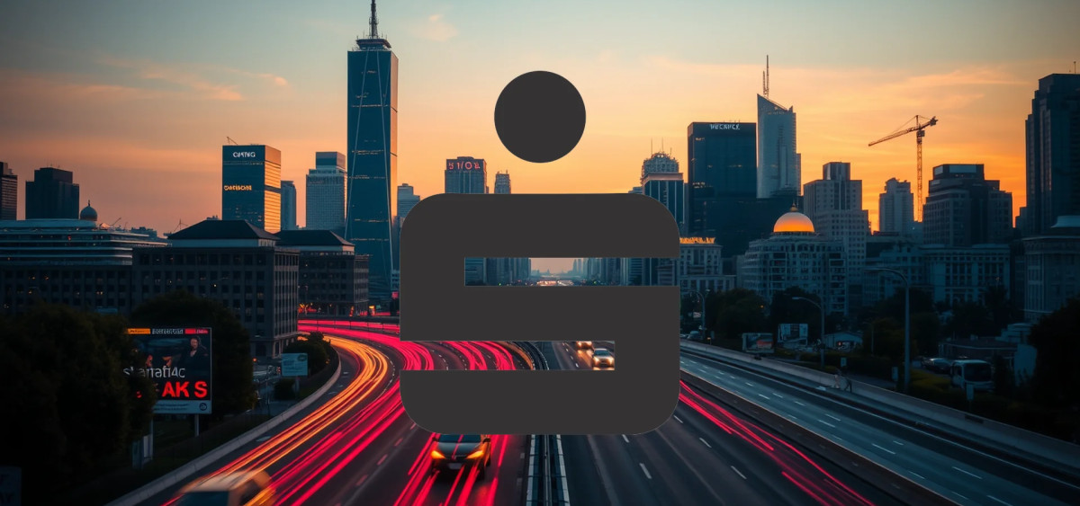 Beitragsbild zu Erste Group Aktie: Polen-Genehmigung da