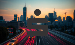 Beitragsbild zu Erste Group Aktie: Polen-Genehmigung da