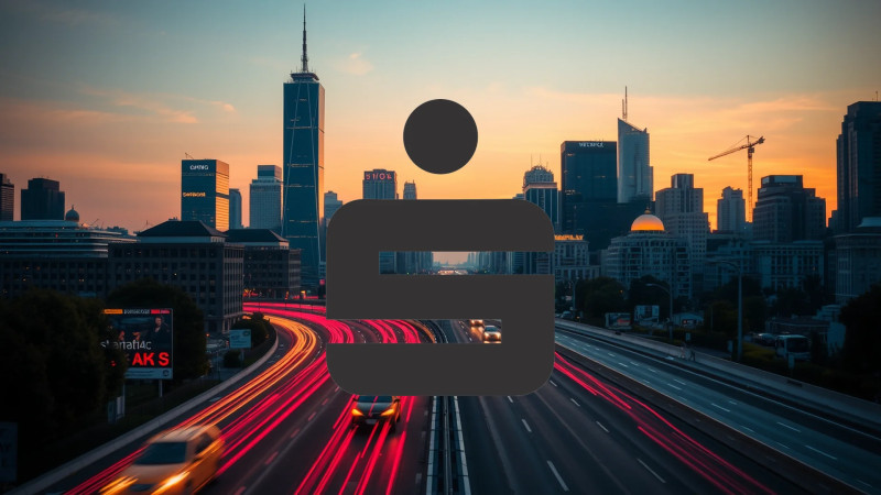 Beitragsbild zu Erste Group Aktie: Polen-Genehmigung da