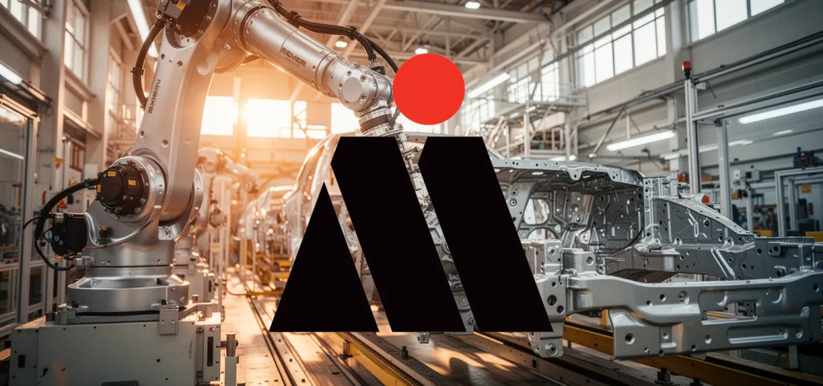 Beitragsbild zu Magna Aktie: Analysten optimistisch