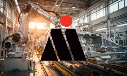 Beitragsbild zu Magna Aktie: Analysten optimistisch