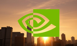 Beitragsbild zu Nvidia Aktie: Grünes Licht für China