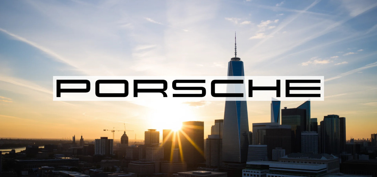 Beitragsbild zu Porsche AG Aktie: Chancenreicher Erfolgsvorsprung