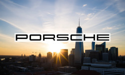 Beitragsbild zu Porsche AG Aktie: Chancenreicher Erfolgsvorsprung