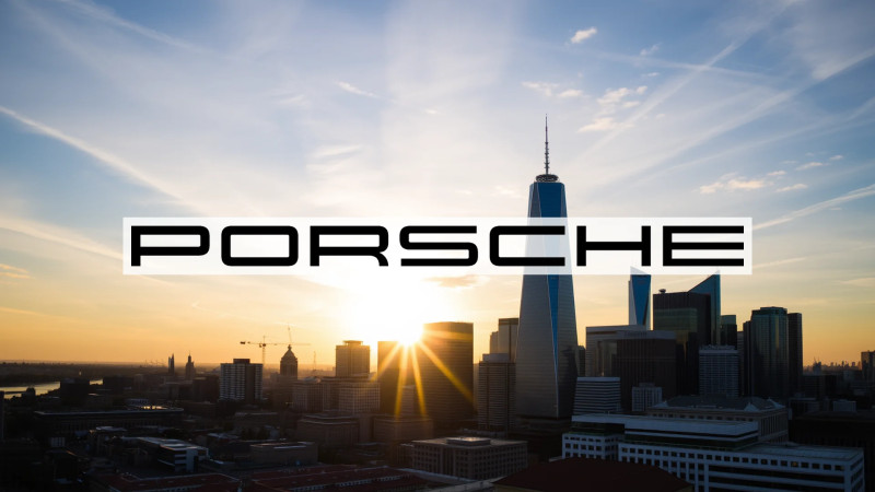 Beitragsbild zu Porsche AG Aktie: Chancenreicher Erfolgsvorsprung