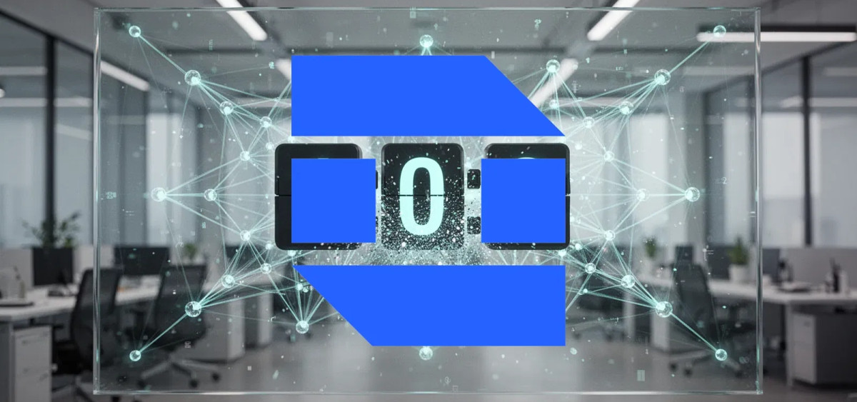 Beitragsbild zu DeFi Technologies Aktie: Klagefrist abgelaufen