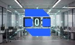 Beitragsbild zu DeFi Technologies Aktie: Klagefrist abgelaufen