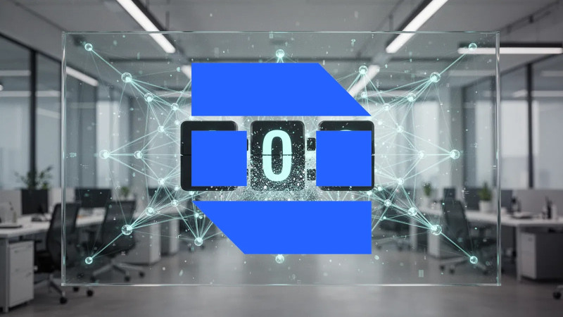 Beitragsbild zu DeFi Technologies Aktie: Klagefrist abgelaufen