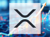 Beitragsbild zu XRP: Rätselhafte Stabilität